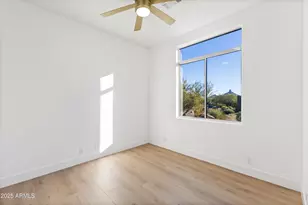 9686 E Cinder Cone Trail, Scottsdale, AZ 85262 - Photo 36