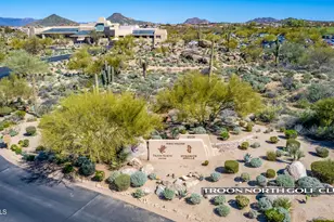 9686 E Cinder Cone Trail, Scottsdale, AZ 85262 - Photo 72