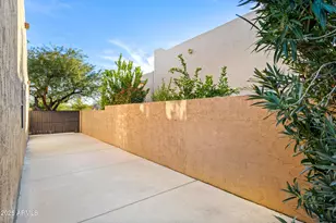 9686 E Cinder Cone Trail, Scottsdale, AZ 85262 - Photo 56