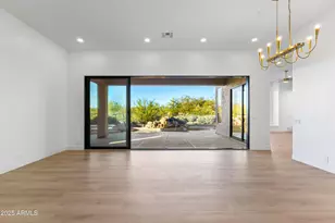 9686 E Cinder Cone Trail, Scottsdale, AZ 85262 - Photo 6