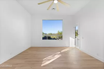 9686 E Cinder Cone Trail, Scottsdale, AZ 85262 - Photo 26