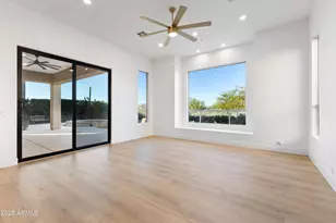 9686 E Cinder Cone Trail, Scottsdale, AZ 85262 - Photo 22