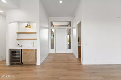 9686 E Cinder Cone Trail, Scottsdale, AZ 85262 - Photo 4