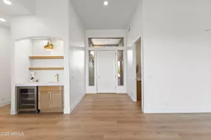 9686 E Cinder Cone Trail, Scottsdale, AZ 85262 - Photo 4