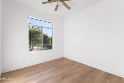 9686 E Cinder Cone Trail, Scottsdale, AZ 85262 - Photo 40