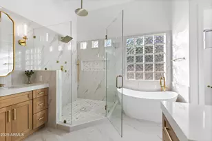 9686 E Cinder Cone Trail, Scottsdale, AZ 85262 - Photo 32