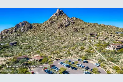 9686 E Cinder Cone Trail, Scottsdale, AZ 85262 - Photo 76