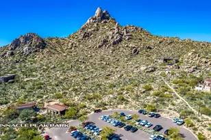 9686 E Cinder Cone Trail, Scottsdale, AZ 85262 - Photo 76