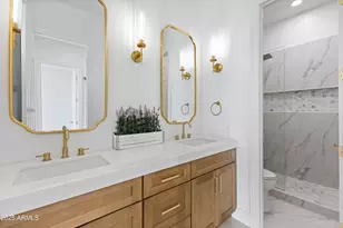 9686 E Cinder Cone Trail, Scottsdale, AZ 85262 - Photo 38