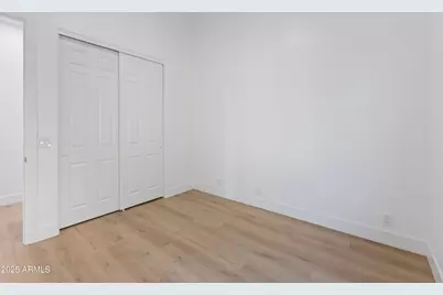 9686 E Cinder Cone Trail, Scottsdale, AZ 85262 - Photo 36