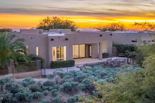 9686 E Cinder Cone Trail, Scottsdale, AZ 85262 - Photo 60