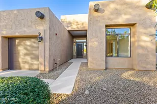 9686 E Cinder Cone Trail, Scottsdale, AZ 85262 - Photo 4