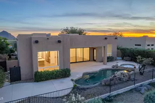 9686 E Cinder Cone Trail, Scottsdale, AZ 85262 - Photo 68