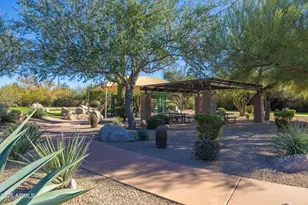 9686 E Cinder Cone Trail, Scottsdale, AZ 85262 - Photo 80