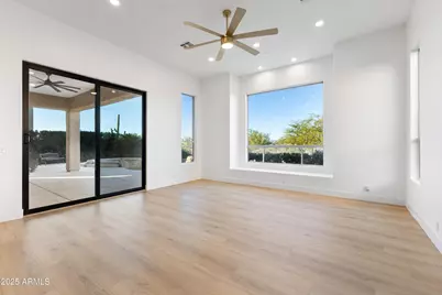9686 E Cinder Cone Trail, Scottsdale, AZ 85262 - Photo 24