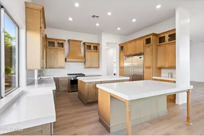 9686 E Cinder Cone Trail, Scottsdale, AZ 85262 - Photo 18