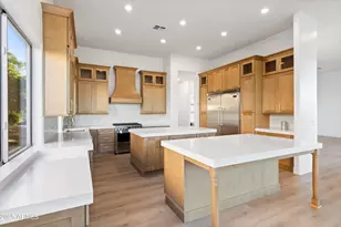 9686 E Cinder Cone Trail, Scottsdale, AZ 85262 - Photo 18