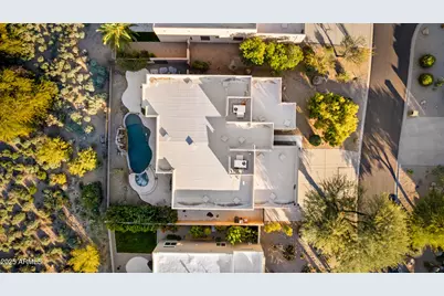 9686 E Cinder Cone Trail, Scottsdale, AZ 85262 - Photo 52