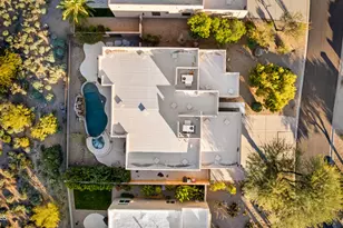 9686 E Cinder Cone Trail, Scottsdale, AZ 85262 - Photo 52