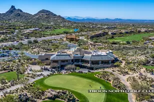 9686 E Cinder Cone Trail, Scottsdale, AZ 85262 - Photo 72