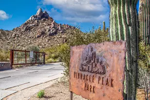 9686 E Cinder Cone Trail, Scottsdale, AZ 85262 - Photo 70