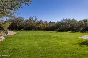 9686 E Cinder Cone Trail, Scottsdale, AZ 85262 - Photo 80