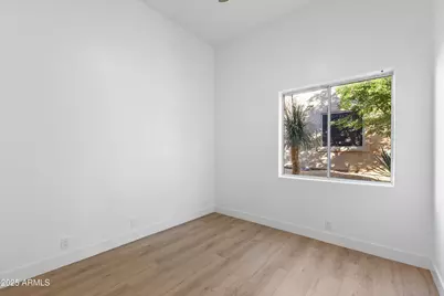 9686 E Cinder Cone Trail, Scottsdale, AZ 85262 - Photo 34