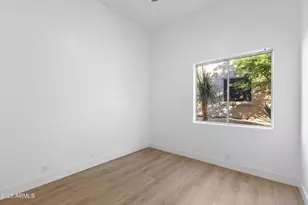 9686 E Cinder Cone Trail, Scottsdale, AZ 85262 - Photo 34