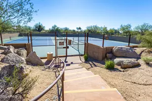 9686 E Cinder Cone Trail, Scottsdale, AZ 85262 - Photo 78