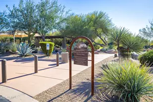 9686 E Cinder Cone Trail, Scottsdale, AZ 85262 - Photo 76