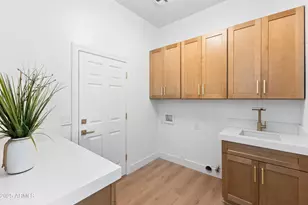 9686 E Cinder Cone Trail, Scottsdale, AZ 85262 - Photo 40