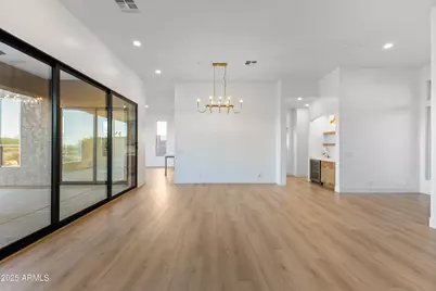 9686 E Cinder Cone Trail, Scottsdale, AZ 85262 - Photo 14