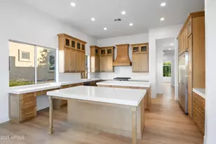 9686 E Cinder Cone Trail, Scottsdale, AZ 85262 - Photo 20