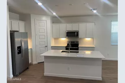 17813 W Vogel Avenue, Waddell, AZ 85355 - Photo 4