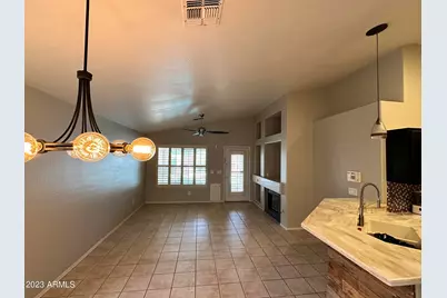 20966 N 84th Lane, Peoria, AZ 85382 - Photo 14