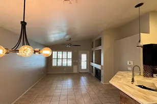 20966 N 84th Ln, Peoria, AZ 85382 - Photo 14