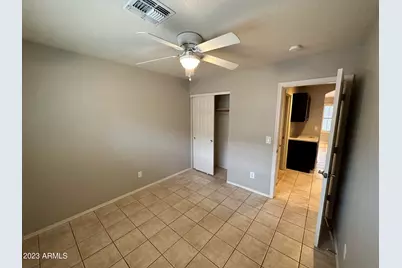 20966 N 84th Lane, Peoria, AZ 85382 - Photo 10