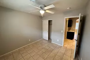 20966 N 84th Ln, Peoria, AZ 85382 - Photo 10