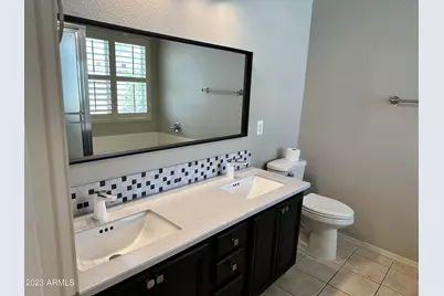 20966 N 84th Lane, Peoria, AZ 85382 - Photo 4