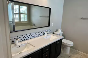 20966 N 84th Ln, Peoria, AZ 85382 - Photo 4