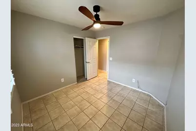 20966 N 84th Lane, Peoria, AZ 85382 - Photo 8