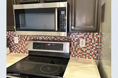 20966 N 84th Lane, Peoria, AZ 85382 - Photo 18