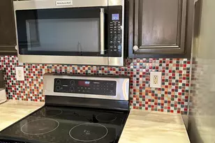 20966 N 84th Ln, Peoria, AZ 85382 - Photo 18