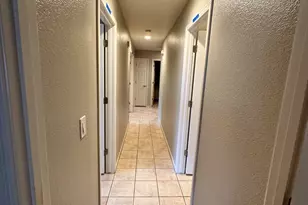 20966 N 84th Ln, Peoria, AZ 85382 - Photo 6