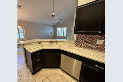 20966 N 84th Lane, Peoria, AZ 85382 - Photo 16