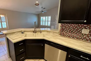 20966 N 84th Ln, Peoria, AZ 85382 - Photo 16