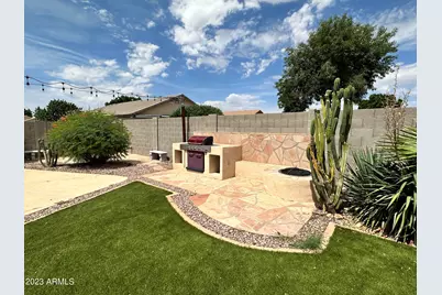 20966 N 84th Lane, Peoria, AZ 85382 - Photo 22