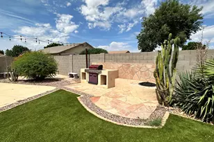 20966 N 84th Ln, Peoria, AZ 85382 - Photo 22