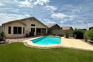 20966 N 84th Ln, Peoria, AZ 85382 - Photo 1