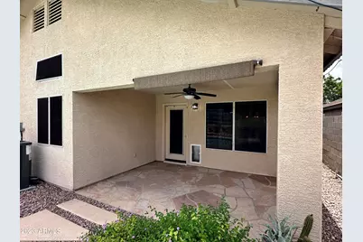 20966 N 84th Lane, Peoria, AZ 85382 - Photo 20